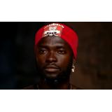 Blaze, eliminat de la Survivor Rom&acirc;nia. Ce decizie emoționantă a luat fostul concurent 