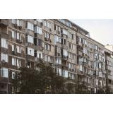 Peste 600 de blocuri din Capitală nu vor avea apă caldă. Ce zone vor fi afectate