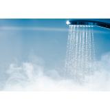 O treime din blocurile din Capitală nu au apă caldă. C&acirc;nd se va remedia problema