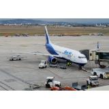 Blue Air a intrat &icirc;n insolvență. Compania aeriană a adunat datorii de peste 230 de milioane de euro