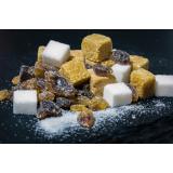 Boala la care se expun rom&acirc;nii care consumă &icirc;ndulcitori. Numărul cazurilor a crescut enorm &icirc;n ultimii doi ani 