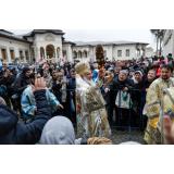 Ajunul Bobotezei. Superstiții și tradiții ce trebuie respectate pentru a avea noroc tot anul