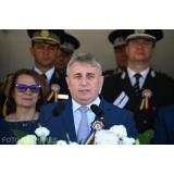 Bode, despre aderarea la Schengen: Rom&acirc;ne un obiectiv important pentru Rom&acirc;nia, mă bucur să constat susținerea publică a Germaniei 