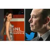 Bogații lumii, de Halloween la Castelul Bran. Elon Musk şi Angelina Jolie, printre invitaţi  