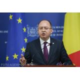 Bogdan Aurescu, declarații despre scandalul B&acirc;stroe: &bdquo;Propaganda pro-rusă vrea ca Rom&acirc;nia să nu mai acorde sprijin Ucrainei&rdquo;