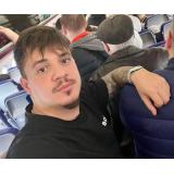 Bogdan de la Ploiești, gest de milioane pentru niște copii nevoiași: &bdquo;&Icirc;n fiecare an, &icirc;n luna decembrie, mi-am propus să ajut&rdquo;