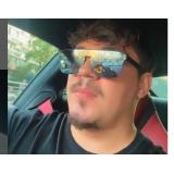 Bogdan de la Ploiești, scandal uriaș cu un trapper din cauza unei piese: &bdquo;Am vrut să-l ajut pe băiețașul asta&rdquo;