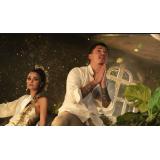 Bogdan de la Ploiești, prima reacție după ce Theo Rose și Alex Leonte s-au separat: &bdquo;Dragoste la prima vedere&rdquo;