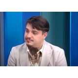 Cum i-a schimbat Theo Rose viața lui Bogdan de la Ploiești: &bdquo;Mi-a dat totul peste cap&rdquo;