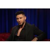 Bogdan Mocanu este un bărbat singur. Ce &icirc;și dorește de la următoarea lui parteneră