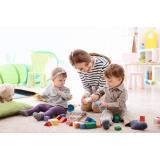 Cat c&acirc;știgă o bonă &icirc;n București pentru un program de 4 ore