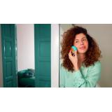 Protejează-ți pielea de efectele oboselii!