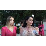 Brigitte Pastramă, &icirc;nțepături la adresa fostului partener de viață la scurt timp după ce a anunțat divorțul: &bdquo;Sărăcia vine peste tine&rdquo;
