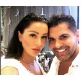 Brigitte Pastramă, &icirc;n vizorul Iuliei Albu. Ce a spus criticul de modă despre alegerile sale vestimentare