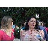 Brigitte Pastramă, un nou mesaj tăios pentru Florin. Totul s-a &icirc;nt&acirc;mplat la scurt timp după ce a fost părăsită