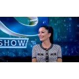 Au trecut cinci luni de c&acirc;nd Brigitte Pastramă s-a mutat &icirc;n Dubai. Cum i s-a schimbat viața : &bdquo;A fost foarte greu la &icirc;nceput&rdquo;