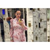 Brigitte Pastramă a slăbit enorm din cauza problemelor de sănătate. Prin ce trece, de fapt, vedeta: &bdquo;Am ajuns de două ori la urgențe&rdquo;