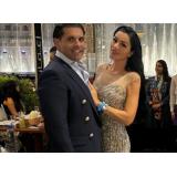 Cum a &icirc;ncercat Brigitte Pastramă să se sinucidă. Totul s-a &icirc;nt&acirc;mplat &icirc;n spatele gratiilor 