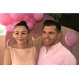 Brigitte și Florin Pastramă, din nou &icirc;mpreună. Vedeta, declarații neașteptate despre &icirc;mpăcare: &bdquo;M-am rugat timp de 4 săptăm&acirc;ni cu lacrimi&rdquo;