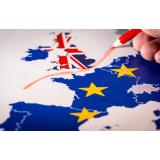 Mare parte din britanici regretă că au ieșit din UE și spun că decizia a fost o &bdquo;greșeală&rdquo;