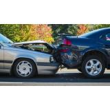 Brokerii de asigurări se opun plafonării prețurilor RCA