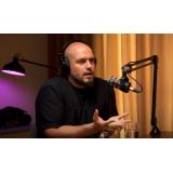 Ce pedeapsă riscă BRomania, dacă nu va plăti amenda penală. A fost prins la volan sub influența alcoolului și a substanțelor interzise