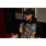 BRomania, gata să se așeze la casa lui!? A pus mereu cariera pe primul loc: &bdquo;Aș face bani și de pe urma copilului&rdquo;