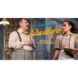 Poftă de comedie: avanpremiera &bdquo;Bucătarii&rdquo;