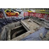 Bucureștiul ar putea răm&acirc;ne fără apă caldă și căldură &icirc;n această iarnă