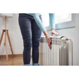 Bucureștenii răm&acirc;n din nou fără apă caldă și căldură. Zonele afectate