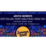 Tot ce trebuie să știi &icirc;nainte să ajungi la Summer Well 2022