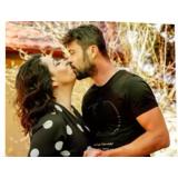 Cum este gestionat bugetul &icirc;n casa Oanei Roman. Ce sacrificii a făcut Marius Elisei pentru familie