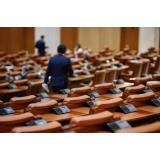 Bugetul Sectorului 2 pe anul 2023 a fost respins de Consiliul Local. Care este motivul