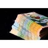 Bugetul de stat pentru 2024. Lista ministerelor cu cei mai mulți bani alocați