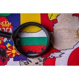 Bulgaria a salvat &icirc;n secret Ucraina, &icirc;n primele luni de război. Ce implicare a avut Rom&acirc;nia și de ce nu s-a știut p&acirc;nă acum