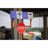 Bulgaria a amenințat Țările de Jos și Austria cu contramăsuri &icirc;n cazul &icirc;n care nu sunt acceptați &icirc;n Spațiul Schengen