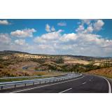 Bulgaria a aprobat noi taxe de drum de la 1 iulie. Care sunt tarifele modificate