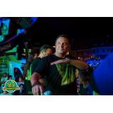 DE 15 ANI, ROM&Acirc;NIA ESTE ZU! FACEM &Icirc;MPREUNĂ A ZECEA FORZA ZU!