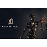 Cabinetul Notarial Zamfir și Asociații &ndash; Profesionalism, rigoare și &icirc;ncredere &icirc;n serviciile notariale