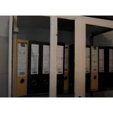 Cabinetele de medicină de familie pot deschide puncte secundare &icirc;n mediul rural &icirc;n aceeași localitate