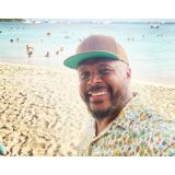 Cabral se retrage din televiziune. Ce l-a determinat să ia această decizie șocantă