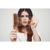 Cauzele căderii părului după naștere. Remedii pentru stoparea căderii părului