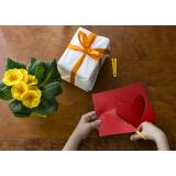 Cadouri inedite pentru mama 