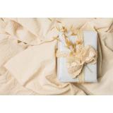 Cadouri speciale de nuntă &ndash; 3 idei interesante