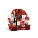 Cele mai inspirate cadouri business