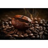 Cele mai exotice soiuri de cafea din lume