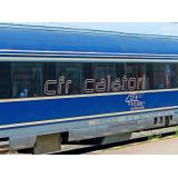 Călătorii CFR pot procura bilete online direct de la controlor. Măsura intră &icirc;n vigoare de astăzi