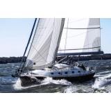 Călătorie spre aventură: Obțineți permisul pentru barcă și explorați frumusețea mării