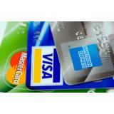 Calcul. C&acirc;ți bani au de dat &icirc;n plus rom&acirc;nii dacă IRCC atinge valoarea actuală a Roborului