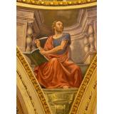 Calendar Creștin Ortodox - 17 decembrie. Rom&acirc;nii care &icirc;și sărbătoresc astăzi ziua onomastică